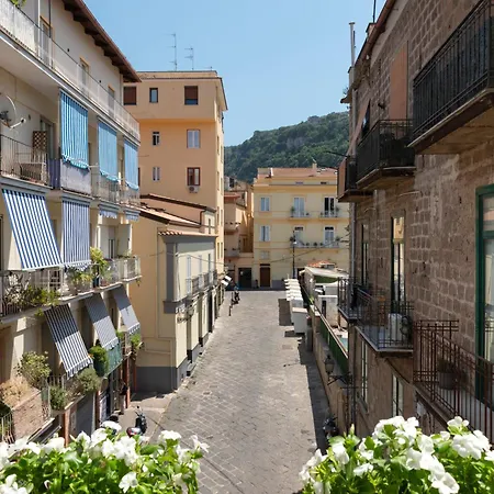 Apartman Maison Mimimari - Center