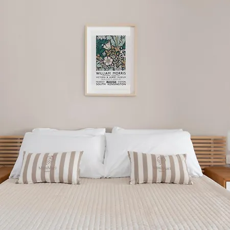 Apartman Maison Mimimari - Center *