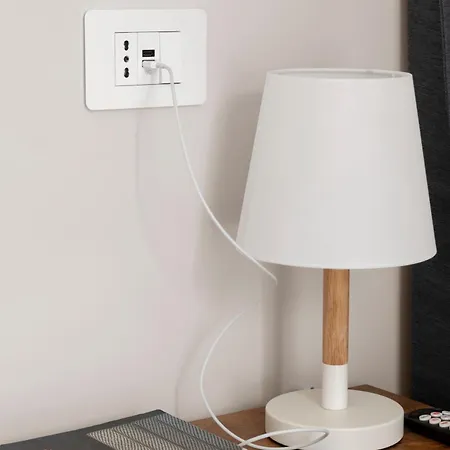 Maison Mimimari - Center *