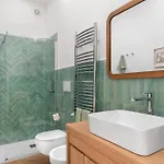 Maison Mimimari - Center Daire *