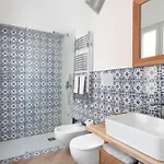 Daire Maison Mimimari - Center *