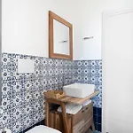 Maison Mimimari - Center Daire