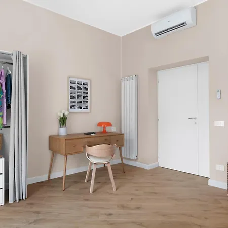 Maison Mimimari - Center *