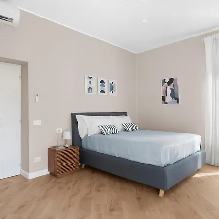 Maison Mimimari - Center Sorrento