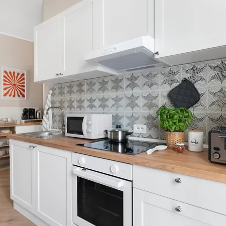 Maison Mimimari - Center Sorrento