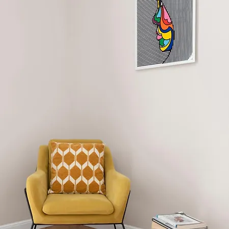 Apartment Maison Mimimari - Center