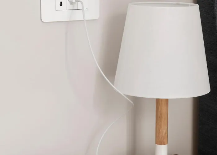 Maison Mimimari - Center *