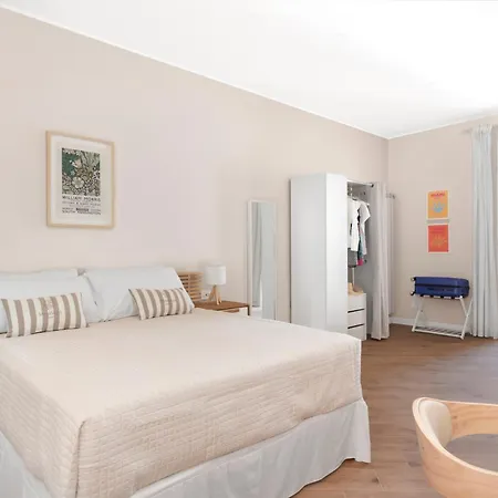 Maison Mimimari - Center * Sorrento