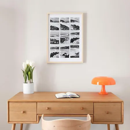 Maison Mimimari - Center Апартаменты Сорренто