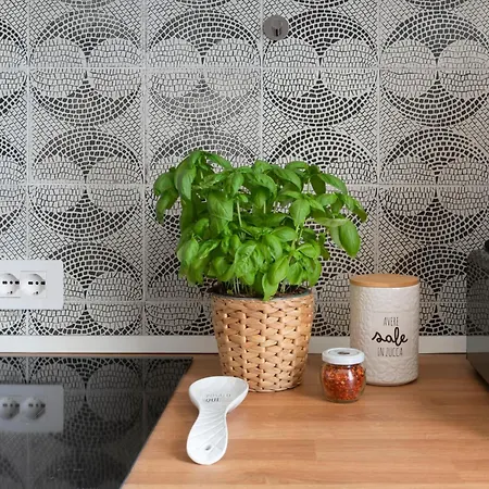 Maison Mimimari - Center * Sorrento